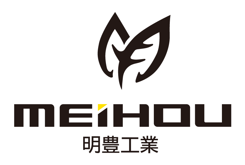MEIHOU 株式会社明豊工業